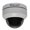 Camera IP Dome hồng ngoại 2.0 Megapixel VANTECH VP-1409PTZ-IP