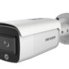 Camera IP hồng ngoại 2.0 Megapixel HIKVISION DS-2CD2T26G1-4I/SL