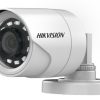 Camera HD-TVI 4 in 1 hồng ngoại 2.0 Megapixel HIKVISION DS-2CE16B2-IPF