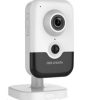 Camera IP Cube hồng ngoại không dây 2.0 Meagpixel HIKVISION DS-2CD2421G0-IW