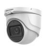 Camera Dome HD-TVI hồng ngoại 2.0 Megapixel HIKVISION DS-2CE76D0T-ITMFS