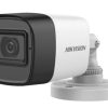 Camera HD-TVI hồng ngoại 2.0 Megapixel HIKVISION DS-2CE16D0T-ITFS