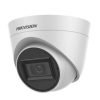 Camera Dome HD-TVI hồng ngoại 5.0 Megapixel HIKVISION DS-2CE78H0T-IT3FS