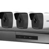 Bộ Kit camera IP HIKVISION NK42E0H-L