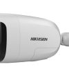 Camera 2.0 Megapixel HIKVISION DS-2CE12DFT-PIRXOF