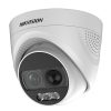 Camera Dome 2.0 Megapixel HIKVISION DS-2CE72DFT-PIRXOF