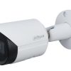 Camera IP hồng ngoại 2.0 Megapixel DAHUA IPC-HFW2230SP-S-S2