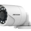 Camera HD-TVI hồng ngoại 2.0 Megapixel HIKVISION DS-2CE16D0T-IRP(C)