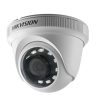 Camera HD-TVI Dome hồng ngoại 2.0 Megapixel HIKVISION DS-2CE56D0T-IRP(C)