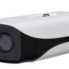 Camera IP hồng ngoại 2.0 Megapixel DAHUA IPC-HFW3241MP-AS-I2