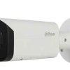 Camera IP hồng ngoại 2.0 Megapixel DAHUA IPC-HFW5241TP-AS-PV