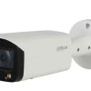 Camera IP 4.0 Megapixel DAHUA IPC-HFW5442TP-AS-LED