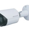 Camera IP hồng ngoại 2.0 Megapixel KBVISION KX-C2011SN3