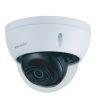 Camera IP Dome hồng ngoại 2.0 Megapixel KBVISION KX-C2012SN3