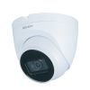 Camera IP Dome hồng ngoại 2.0 Megapixel KBVISION KX-C2012AN3