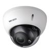 Camera IP Dome hồng ngoại 4.0 Megapixel KBVISION KX-D4004iMN