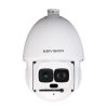 Camera IP Speed Dome hồng ngoại 2.0 Megapixel KBVISION KX-E2408IRSN