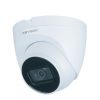 Camera IP Dome hồng ngoại 2.0 Megapixel KBVISION KX-A2112N2