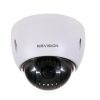 Camera IP Speed Dome 2.0 Megapixel KBVISION KX-D2007PN