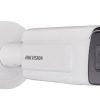 Camera IP nhận diện biển số HIKVISION DS-2CD7A26G0/P-IZS (2.8-12mm)