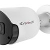 Camera IP hồng ngoại 5.0 Megapixel VANTECH VPH-3655AI