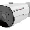 Camera IP hồng ngoại 5.0 Megapixel VANTECH VPH-3656AI