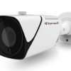 Camera IP hồng ngoại 5.0 Megapixel VANTECH VPH-3657AI