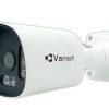 Camera IP hồng ngoại 4.0 Megapixel VANTECH VP-2200IP-M