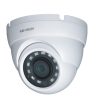 Camera IP Dome hồng ngoại 2.0 Megapixel KBVISION KX-A2012TN3