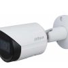 Camera IP hồng ngoại 8.0 Megapixel DAHUA DH-IPC-HFW2831SP-S-S2