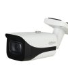 Camera IP hồng ngoại 4.0 Megapixel DAHUA DH-IPC-HFW5442EP-S