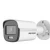 Camera IP COLORVU Lite 2.0 Megapixel HIKVISION DS-2CD1027G0-L(C)