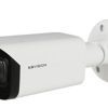 Camera IP hồng ngoại 2.0 Megapixel KBVISION KX-DAi2203N