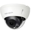 Camera IP Dome hồng ngoại 2.0 Megapixel KBVISION KX-DAi2204N