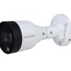 Camera IP Full Color 2.0 Megapixel KBVISION KX-AF2111N2