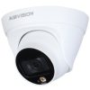 Camera IP Dome hồng ngoại 2.0 Megapixel KBVISION KX-AF2112N2