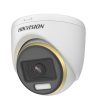 Camera HDTVI Dome 2.0 Megapixel HIKVISION DS-2CE70DF3T-PF