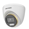 Camera HDTVI Dome 2.0 Megapixel HIKVISION DS-2CE72DF3T-F