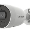 Camera IP hồng ngoại 4.0 Megapixel HIKVISION DS-2CD2046G2-IU/SL