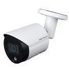 Camera IP hồng ngoại 2.0 Megapixel KBVISION KX-CF2001N3-A