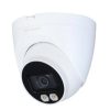 Camera IP Dome hồng ngoại 2.0 Megapixel KBVISION KX-CF2002N3-A