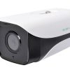 Camera IP hồng ngoại 2.0 Megapixel KBVISION KX-C2003N3-B (3.6mm)