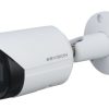 Camera IP hồng ngoại 8.0 Megapixel KBVISION KX-C8001N