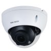 Camera IP Dome hồng ngoại 8.0 Megapixel KBVISION KX-C8004MN-B