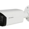 Camera IP hồng ngoại 8.0 Megapixel KBVISION KX-C8005MN-B