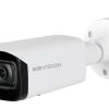 Camera IP AI hồng ngoại 2.0 Megapixel KBVISION KX-DAi2203N-EB