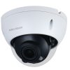 Camera IP Dome AI hồng ngoại 2.0 Megapixel KBVISION KX-DAi2204N-EB