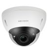 Camera IP Dome hồng ngoại 5.0 Megapixel KBVISION KX-DAi5004MN-EB