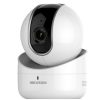 Camera IP Robot hồng ngoại Wifi 2.0 Megapixel HIKVISION DS-2CV2Q21FD-IW(W)