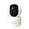 Camera IP Robot hồng ngoại không dây 1.3 Megapixel VANTECH AI-V1310S